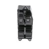 Frankberg Window Regulator Switch Front Left for Yaris P1 SCP1