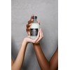 Davines OI Shampoo Shampoo antioxidante para suavidad extrema 280 ml