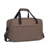 Kono 35x20x20 Holdall Cabin Luggage Travel Bag Under Seat Flight