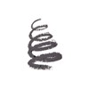 Napoleon Perdis Luxe Lids Eye Stix 1.4g, Raisin’ The Bar