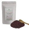 Wildcrafted Icelandic Dulse Flakes by Holistic Bin - Finest Culinary