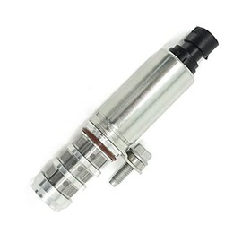 Camshaft Exhaust Position Actuator Solenoid 12655421 For 06-14 GM 2.0L 2.2L 2.4L