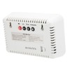 ST8310 LCD Air Quality Monitor Carbon Dioxide Detector CO2 Temperature