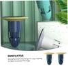 Tofficu 3sets Bathroom Floor Drain Strainer Covers Innovative Sink Filter