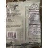 Wise Ready Made Crunchy Granola 4 Servings **FREE SHIPPING