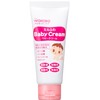 Mil-Fuwa Baby Cream, 2.1 oz (60 g)