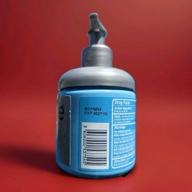 CeraVe Psoriasis Moisturizing Cream 8 Oz for Dry Skin Itch Relief