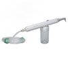 Dental Sandblasting Machine Orthodontic Bracket Cleaning Teeth Sandblasting Tool Accessories