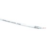 Schwaiger SAT Coaxial Cable Without Connectors 7 mm 75 dB