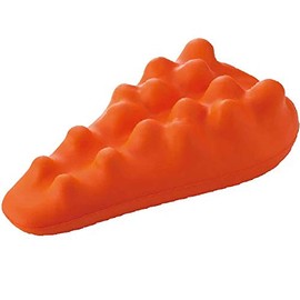 Gui Push Back Stretcher (Shoulder Blades, Back Pressure Massage & Stretching Pillow)