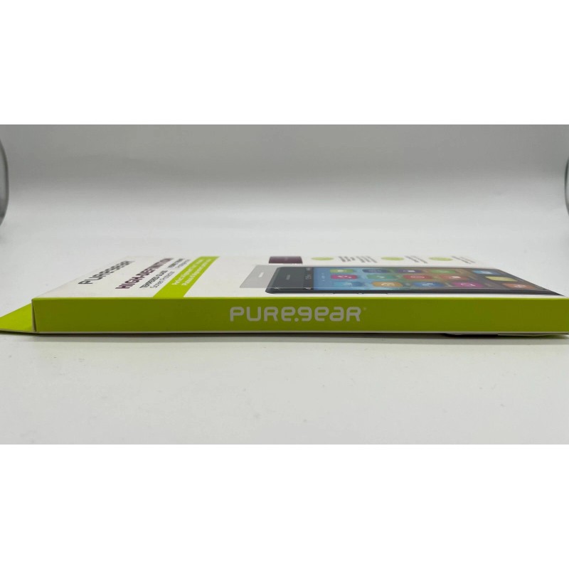 PureGear NEW PureGear High-Definitio