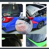 8 PCS Vinyl Wrap Tools, Car Vinyl Wrap Squeegee Smoothing