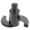 Magimix 17172 Dough Blade-4000, 4100, 4150, 4200 & 4200XL, 18/10