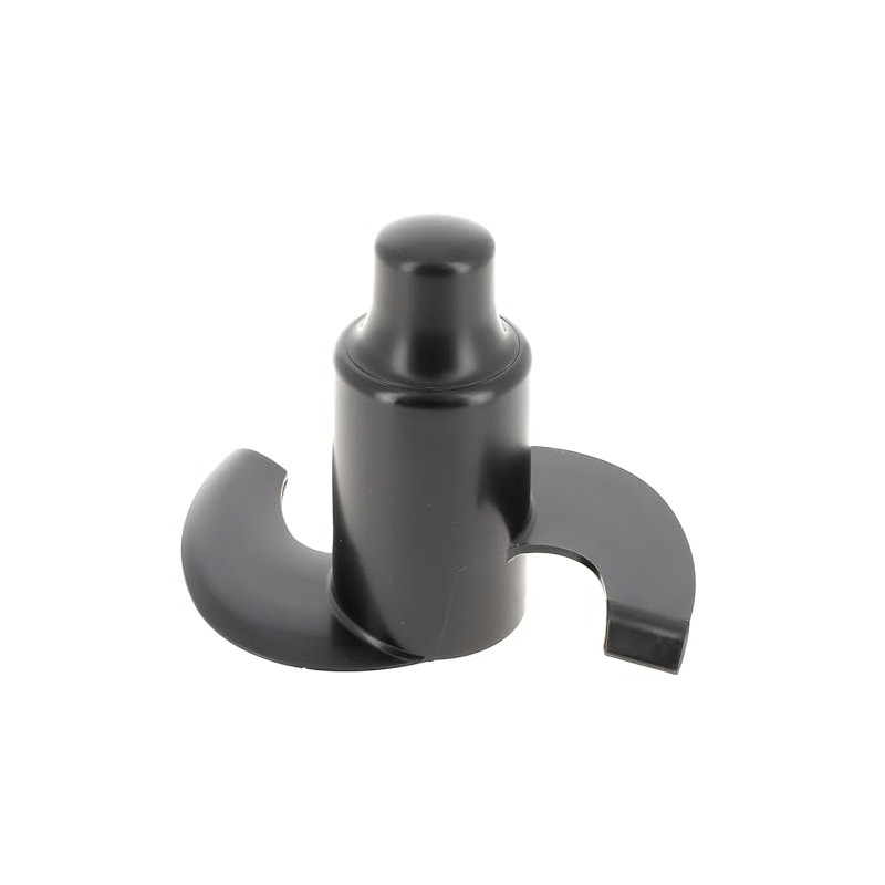 Magimix 17172 Dough Blade-4000, 4100, 4150, 4200 & 4200XL, 18/10