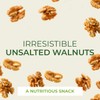 Beyond Nature Beyond Nature Organic Raw Walnuts C Unsalted 2