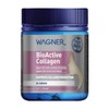 Wagner/Collagen