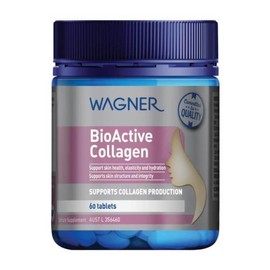 Wagner/Collagen