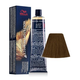 WELLA Hair Dye Developer 60ml