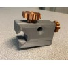 KD-CustomPrints Precision Matthews PM 1130 Lathe carriage Dial Indicator Holder!