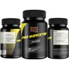 Base Pro Nutrition Quercetin Capsules - 120 CAPSULES | 500mg