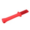 Cable Splicing Knife Ergonomic Wire Stripper Cutter 50mm Hand Tool