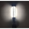 SAMDO Underwater Fishing Light Lamp IP68 12V 180 SMD LED