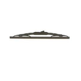Bosch Wiper Blade Rear H313, Length: 300mm – Rear Wiper Blade