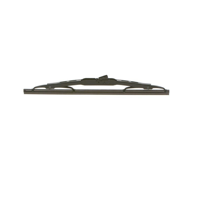 Bosch Wiper Blade Rear H313, Length: 300mm – Rear Wiper