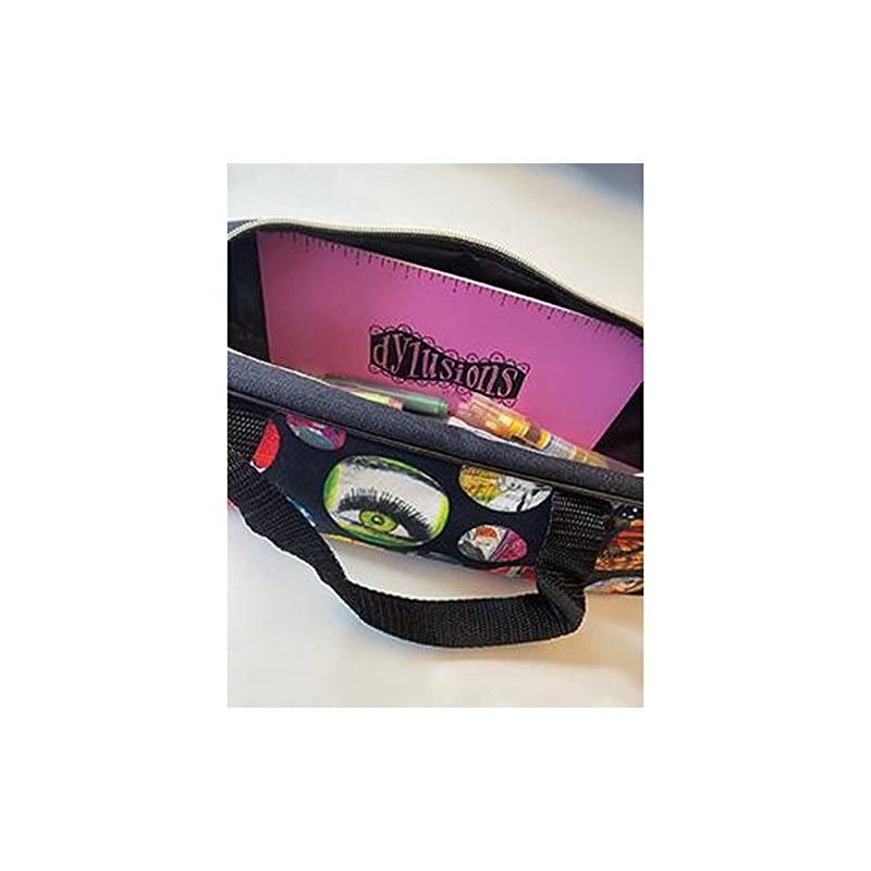 Dylusions Cut MAT 4.5X8.5