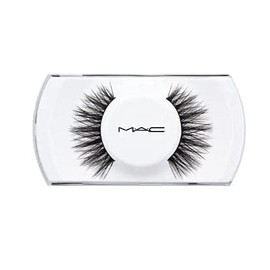 75 HEARTBREAKER LASH