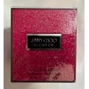 Jimmy Choo Blossom Eau de Parfum Spray for Women - 1.3oz (Sealed)