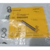 Turck Ni6u-eg08-ap6x-v1131 Sensor Inductivo
