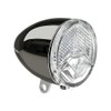 AXA Unisex - Adult Koplamp, Zwart, One Size