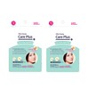 Acne Cover Spot Patch for Olive Young Care Plus Spot