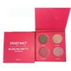 Blush Me Pretty Face Palette