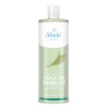 Shampoo Cola Caballo 950ml Crecimiento Shelo Nabel