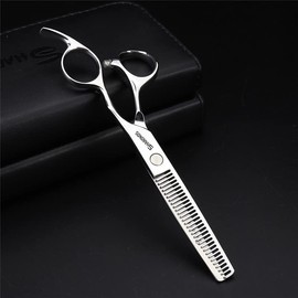 Sharonds 6" Hairdressing Thinning Scissors