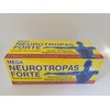 Mega Neurotropas Forte