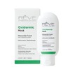 Reve Dermatologique | Oxidermic Mask - Mascarilla Facial Anti Imperfecciones