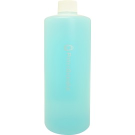 Palms Graceful Gel Cleaner 16.9 fl oz (500 ml)