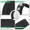 Elastic Band Sewing 20 mm Wide Trouser Elastic Band 2