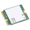 Network Card Module 1550i 9560NGW Dual Band 1.73Gbps Wireless BT5.0