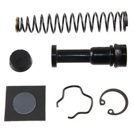 ABS 53478 Reparatursatz, Kupplungsgeberzylinder