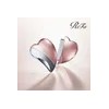 ReFa Korean Beauty Product Portable for daily use and gifting,