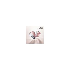ReFa Korean Beauty Product Portable for daily use and gifting, practical imported and Personal Care, skincare routine, Everyday Use, Travel, Home or Gift