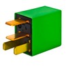 Multifunctional Power Relay 95224-2D000 4 Pins 12 V 20 A