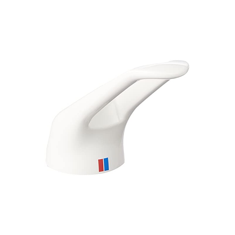 LIXIL INAX Faucet Lever Handle A-4147/N88