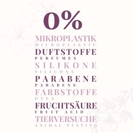 Carenesse Natural Exfoliating Glove Goat Hair I Body Exfoliating and Massage I Coarse Hamam Glove Natural & Effective I Body Exfoliating Glove I Massage Glove Without Chemicals & Plastic