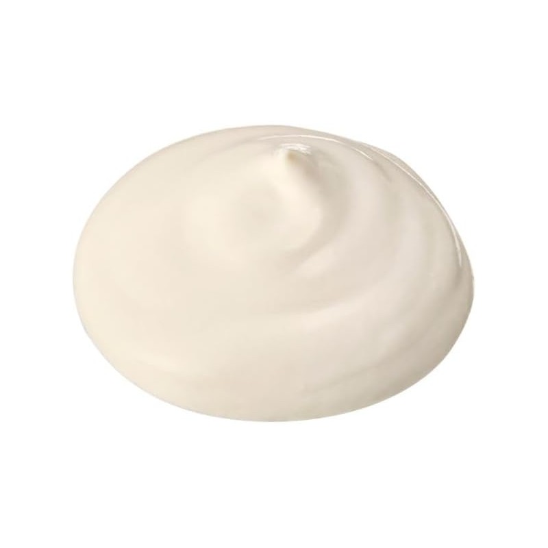 amritara All-Light Sunscreen Cream SPF29 PA+++ 5g – Lightweight UV