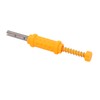 6mm Bait Lure Rolling Making Tools Portable Carp Fishing Boilies
